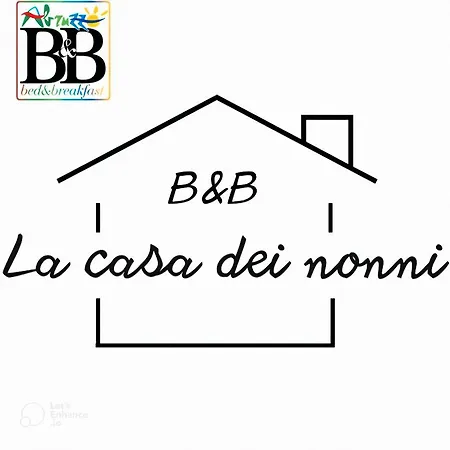 La Casa Dei Nonni San Salvo