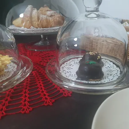 La Casa Dei Nonni