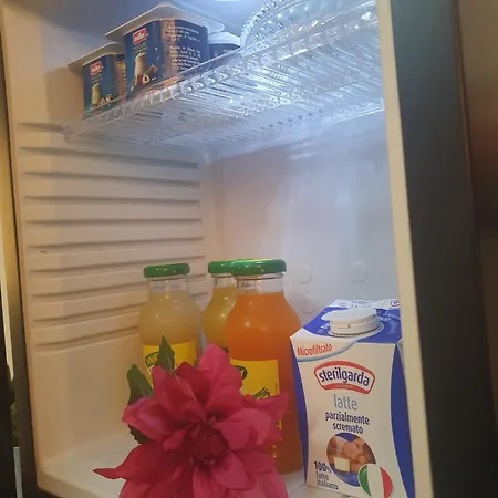 La Casa Dei Nonni * San Salvo