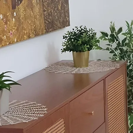 La Casa Dei Nonni *