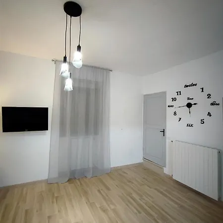 La Casa Dei Nonni *
